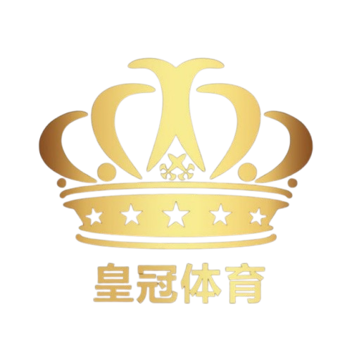 乐透乐小字辈博彩论坛网上博彩被黑了怎么办_是否会公布凭证？特鲁多复兴
